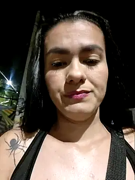 Adrenaline crazy online show from February 22, 3:31 am