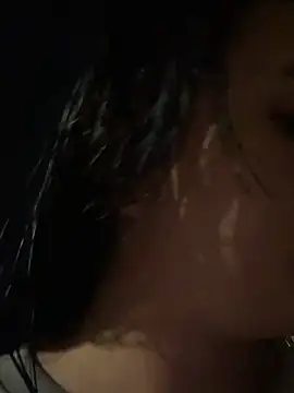 Adrenaline crazy online show from March 10, 3:10 am