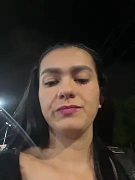 Adrenaline crazy online show from April 8, 2:13 am