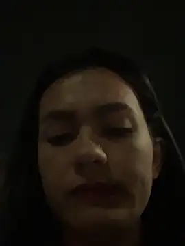 Adrenaline crazy online show from April 15, 4:18 am