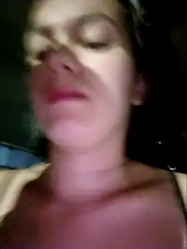 Adrenaline crazy online show from February 10, 3:05 am