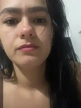 Adrenaline crazy online show from May 20, 1:13 am