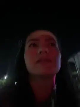 Adrenaline crazy online show from April 3, 2:18 am