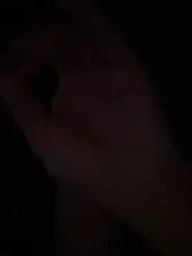 Adrenaline crazy online show from April 11, 2:08 am