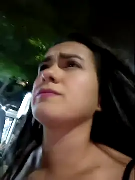 Adrenaline crazy online show from February 16, 3:16 am