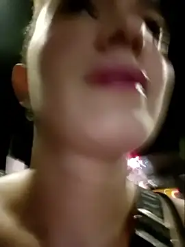 Adrenaline crazy online show from January 15, 3:10 am