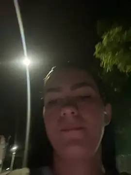 Adrenaline crazy online show from March 19, 3:28 am