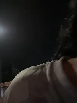 Adrenaline crazy online show from March 28, 3:29 am