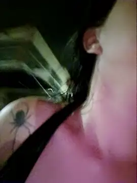 Adrenaline crazy online show from January 14, 3:10 am