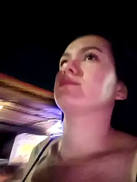 Adrenaline crazy online show from February 5, 3:24 am