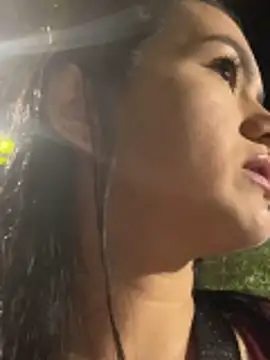 Adrenaline crazy online show from April 18, 2:25 am