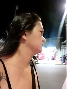 Adrenaline crazy online show from February 12, 3:28 am