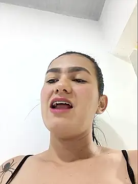 Adrenaline crazy online show from February 19, 2:30 am