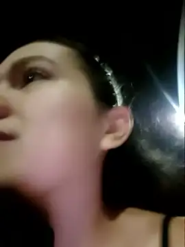 Adrenaline crazy online show from January 11, 3:02 am