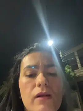 Adrenaline crazy online show from April 1, 4:47 am