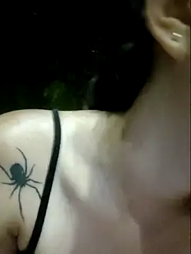 Adrenaline crazy online show from February 13, 3:28 am