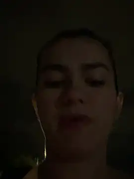 Adrenaline crazy online show from March 7, 2:51 am