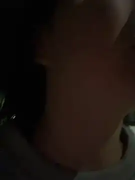 Adrenaline crazy online show from March 24, 3:28 am