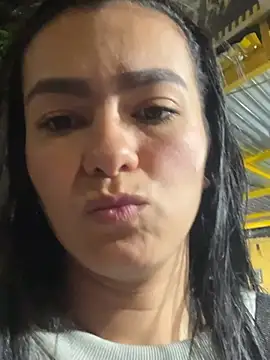 Adrenaline crazy online show from March 25, 3:39 am