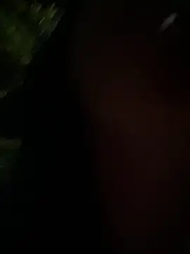 Adrenaline crazy online show from April 24, 2:46 am