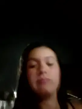 Adrenaline crazy online show from March 5, 3:14 am