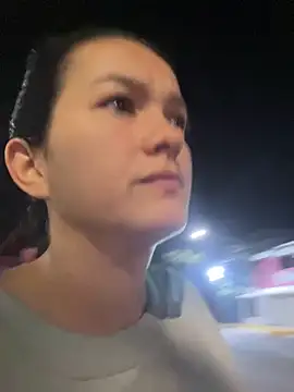 Adrenaline crazy online show from March 21, 3:30 am