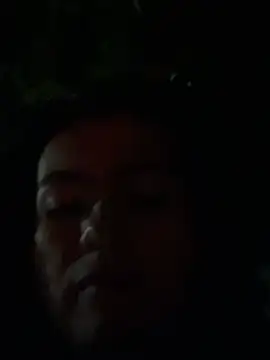 Adrenaline crazy online show from May 16, 1:59 am