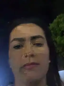 Adrenaline crazy online show from April 7, 2:24 am