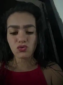 Adrenaline crazy online show from May 29, 1:44 am