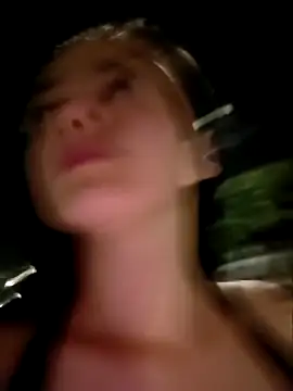 Adrenaline crazy online show from March 4, 2:52 am