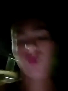 Adrenaline crazy online show from January 17, 3:21 am