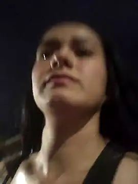 Adrenaline crazy online show from February 1, 3:16 am