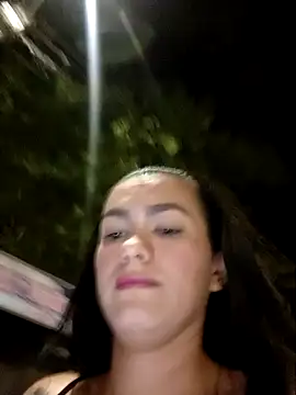 Adrenaline crazy online show from February 18, 3:15 am