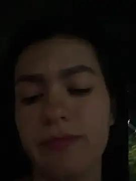 Adrenaline crazy online show from April 21, 2:36 am