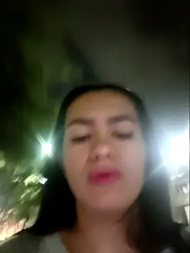 Adrenaline crazy online show from April 10, 2:18 am