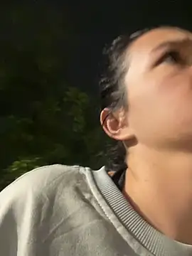 Adrenaline crazy online show from March 13, 3:11 am