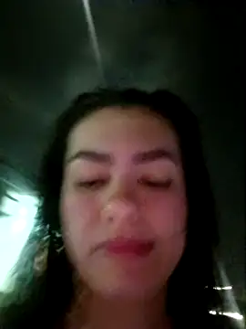 Adrenaline crazy online show from March 2, 3:07 am