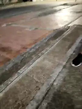 Adrenaline crazy online show from January 8, 3:12 am