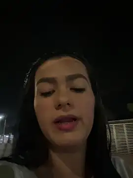 Adrenaline crazy online show from April 5, 3:24 am