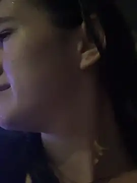 Adrenaline crazy online show from April 17, 2:36 am