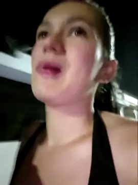 Adrenaline crazy online show from February 14, 3:29 am