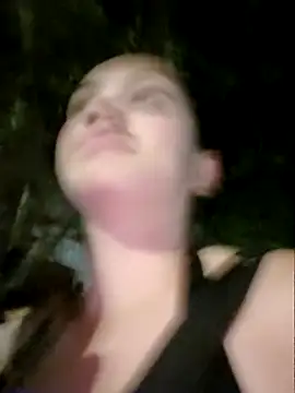 Adrenaline crazy online show from February 15, 3:18 am