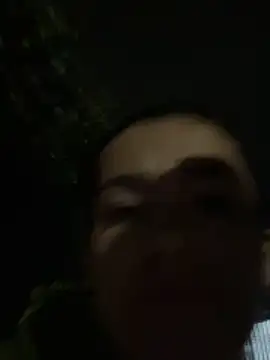 Adrenaline crazy online show from March 26, 3:38 am