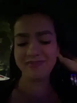 Adrenaline crazy online show from April 16, 2:12 am