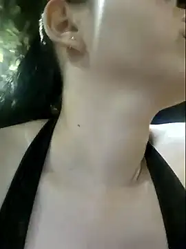 Adrenaline crazy online show from February 7, 3:47 am