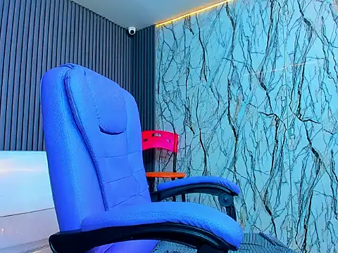 Boy tatto77 online show from March 18, 1:02 pm