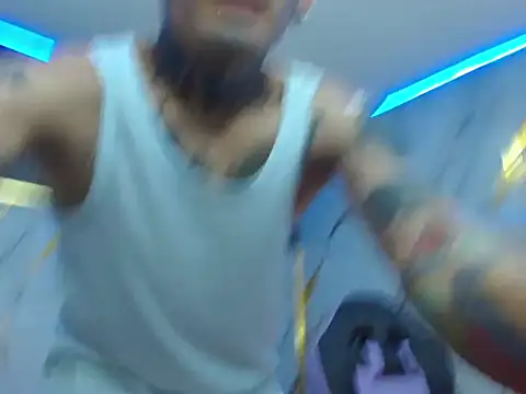 Boy tatto77 online show from February 14, 6:41 pm