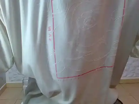 Boy tatto77 online show from March 25, 12:37 pm