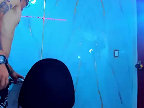 Boy tatto77 online show from April 14, 1:10 am