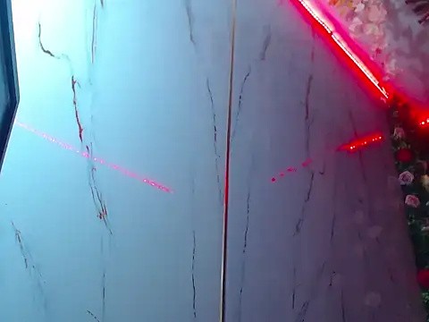 Boy tatto77 online show from April 23, 12:22 pm